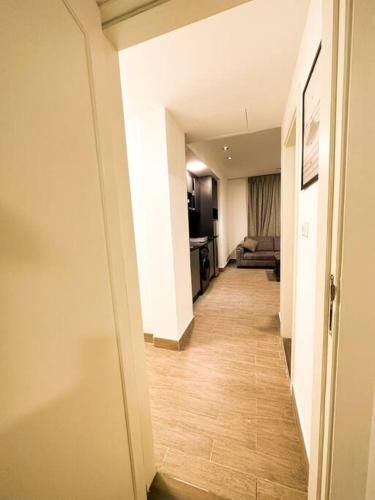 Central Apartment For Rent 30 - image 10