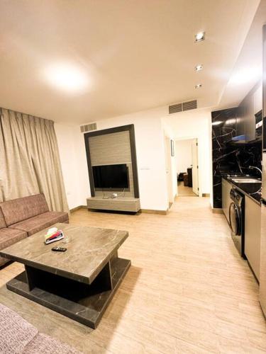 Central Apartment For Rent 30 - image 8