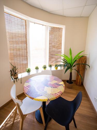 Hotel Grand Cap - image 12