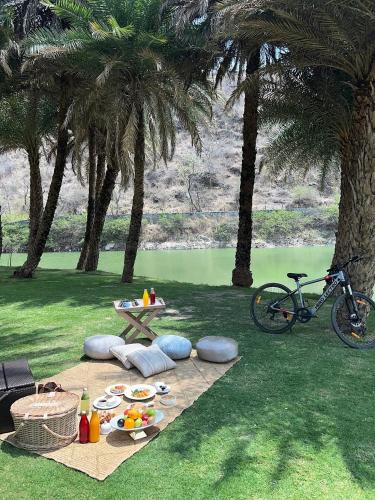 Mementos by ITC Hotels, Ekaaya, Udaipur, Udaipur (zdjęcie 7)