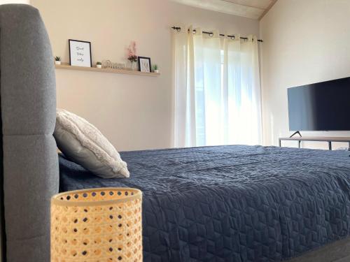 Exklusives Apartment & Balkon, Esslingen