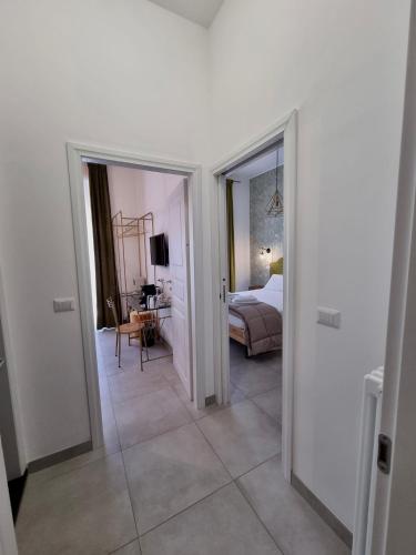 Dimora Giusti, Lecce (foto 6)