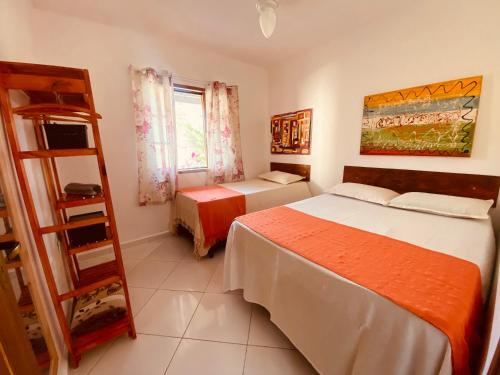 Casas Aconchegantes Temporada - image 3