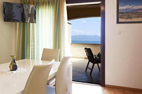 Apartments Stanic