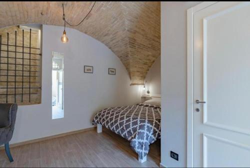  Al Miracolo in 66034 Lanciano