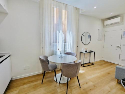ElleBì Apt Bologna, Boloňa (fotografie 2)