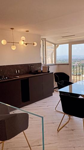 Sant'Agostino AndYourDreams gîte à louer Case Frasca