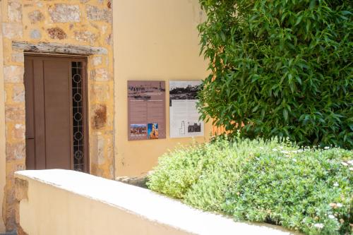 San Salvatore Monastery - image 3