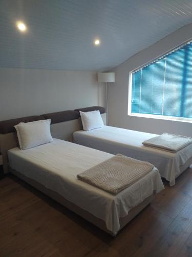 Exotic Guest House - image 7