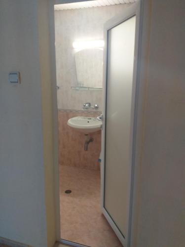 Two-Bedroom Apartment image 1