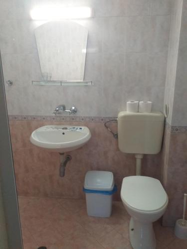 Two-Bedroom Apartment image 2