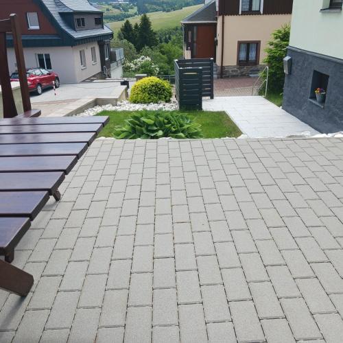 Apartments - Lehmanns Ferienwohnungen - image 2