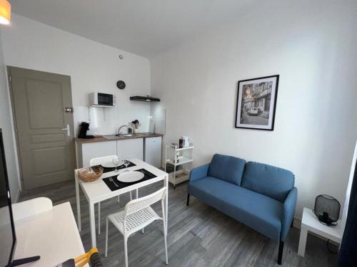 AptCityStay - Location saisonnière - Apt