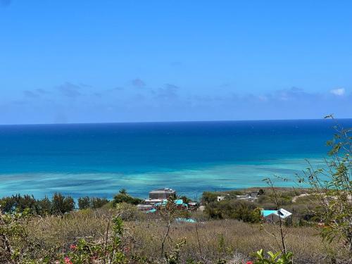 Lily Pad lodge in คาแวร์น โพรแวร์