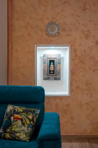 Casa Vacanze Fiore di Loto