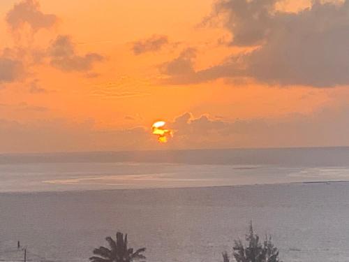 Lily Pad lodge in คาแวร์น โพรแวร์