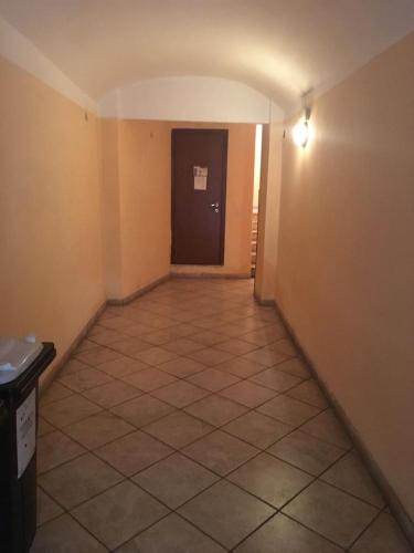  Vivere il Borgo in Genzano di Roma