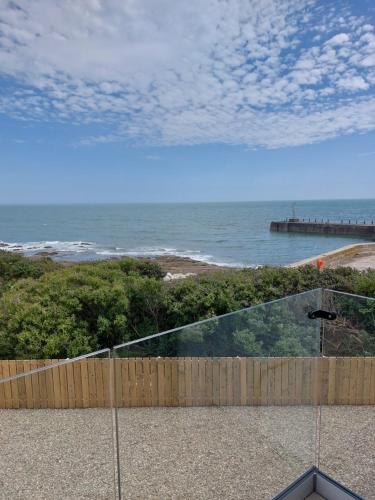 Ocean View