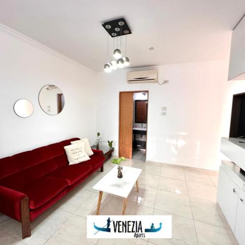Venezia Aparts