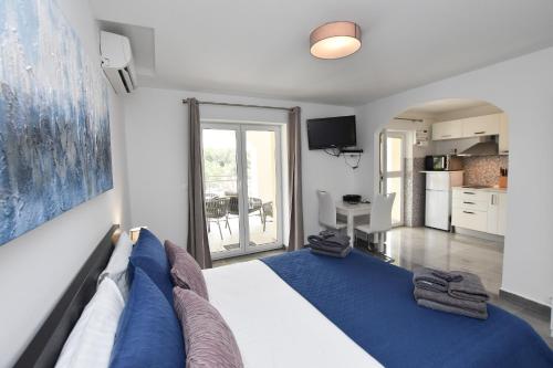 Apartment Zorica - image 8