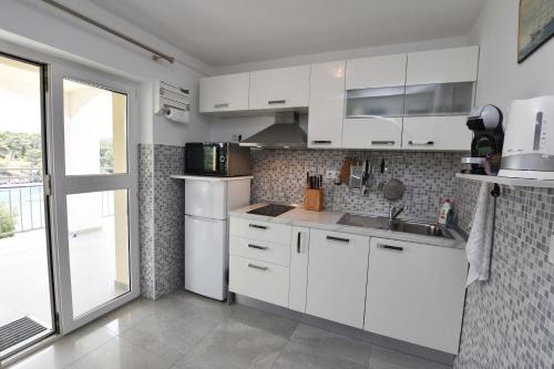 Apartment Zorica - image 13