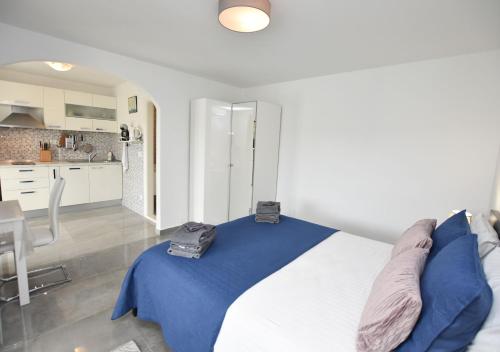 Apartment Zorica - image 10