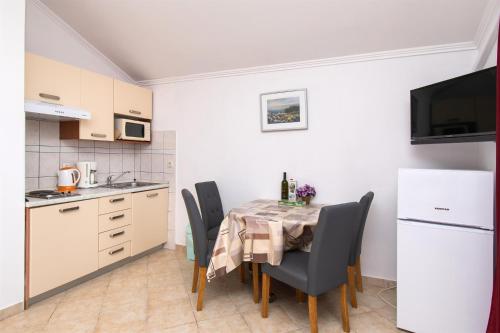 Apartments Štefa - image 2