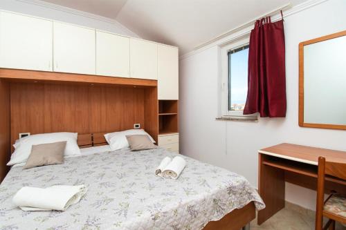 Apartments Štefa - main image