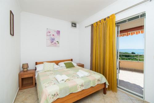 Apartments Štefa - image 3