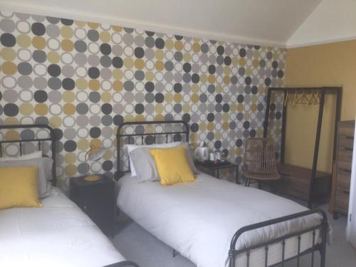 The St. Leonards Guest House - image 8