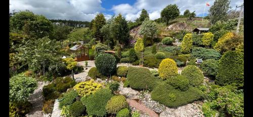 The Guest Suite , Daviot,Inverness in North Kessock