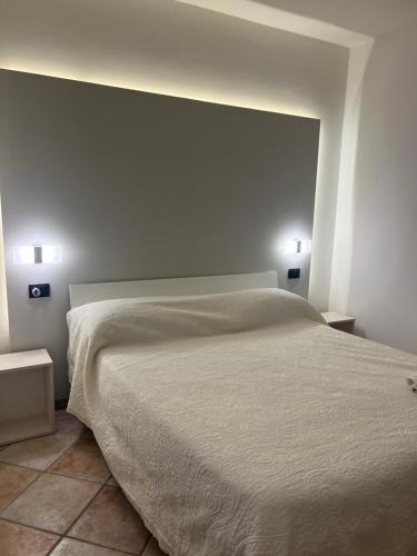 Leone di Nemea - Νεμέος λέων Room Type - Double Room