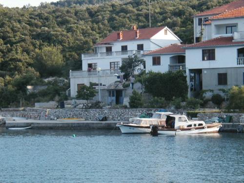 Kuća Zora Kuća Zora