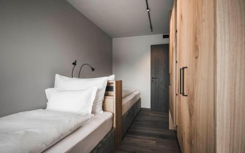 Garni Hotel Somvi - image 7