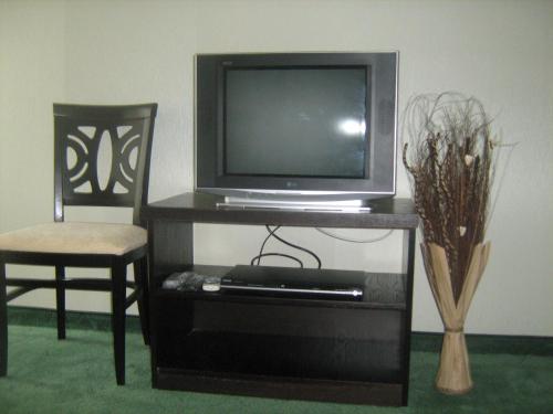 Hotel Villa Ofir - image 2