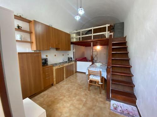 La piccola perla Ligure