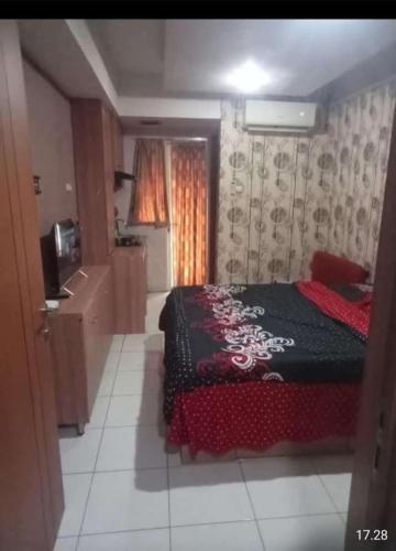 sewa kamar harian mingguan bulanan