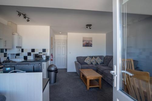 Deluxe Kipling Villa with Sea Views 5
