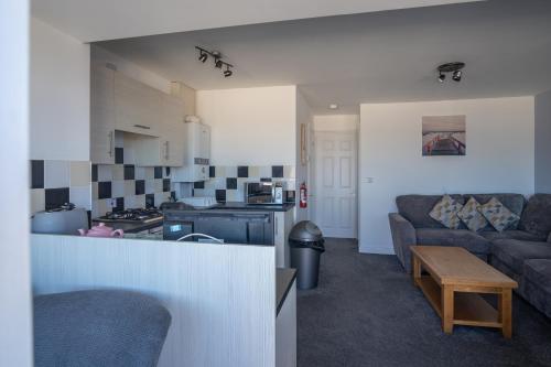 Deluxe Kipling Villa with Sea Views 4