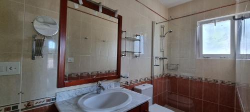 Liatris - single-storey home with tranquil views nearby Moraira, Benitachell (foto 8)