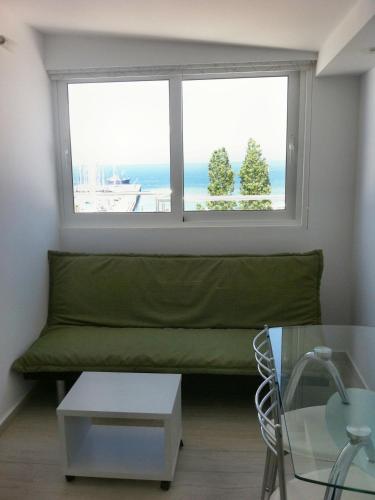 Kos Bay Hotel - image 4