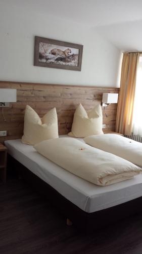 . Hotel Alte Krone