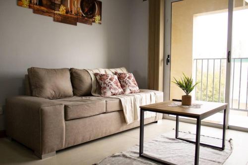 Portales de Tupungato