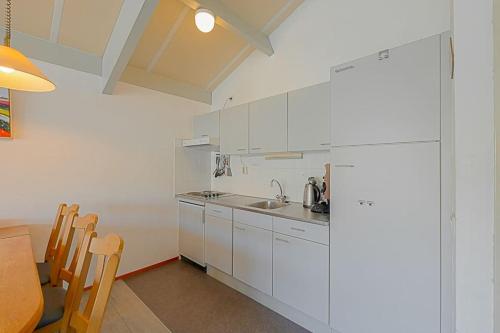 Beach Appartement 37 - Aan de duinen, Callantsoog aan Zee in Callantsoog