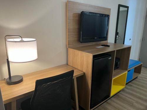 Days Inn by Wyndham Valdosta I-75 in فالدوستا