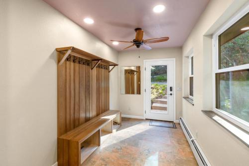 Overlook House - image 12
