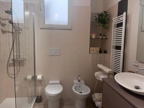 B&B Archimede 3