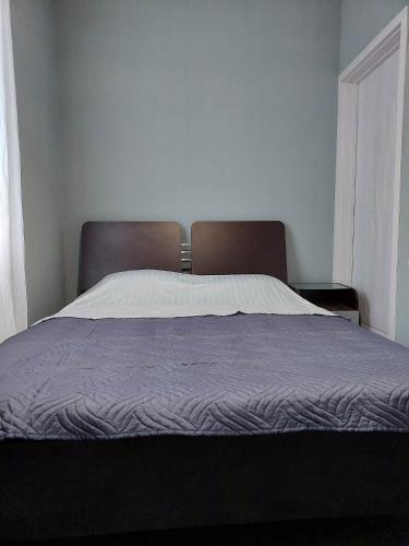 Best holiday Cottage in Kaprovani photo 3