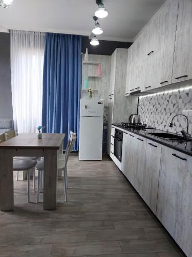 Best holiday Cottage in Kaprovani photo 4