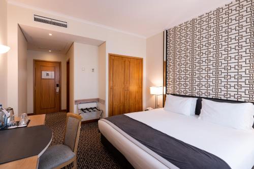 Hotel Mundial - image 4